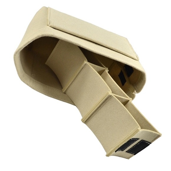 RESTOCKING SOON! Bag Organize - Picture 3 of 6